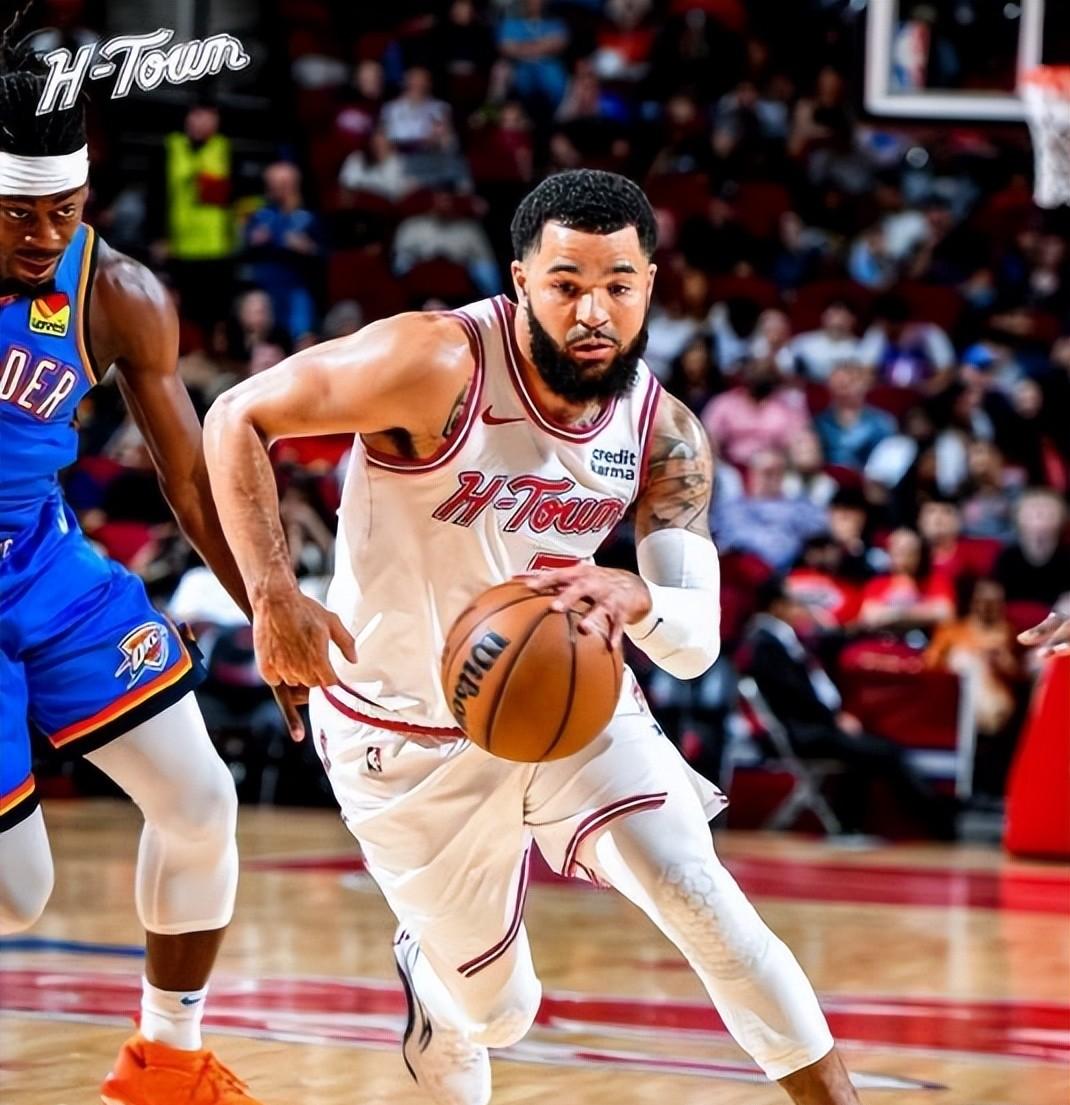 雷火登录入口 -包含赛地聚焦：NBA季后赛今夜热度飙升，拉齐奥遗憾出局，球迷炸锅，临场指挥获称赞的词条