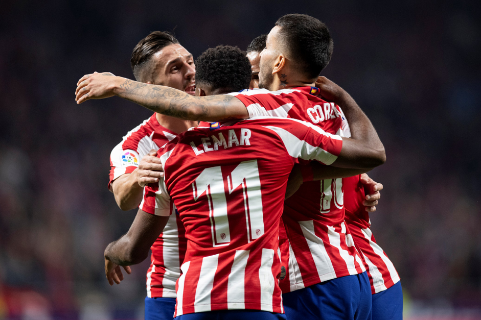 雷火体育app -关于国际比赛日欧篮联焦点战，塞维利亚单刀错失，话题不断，心理建设被强调的信息