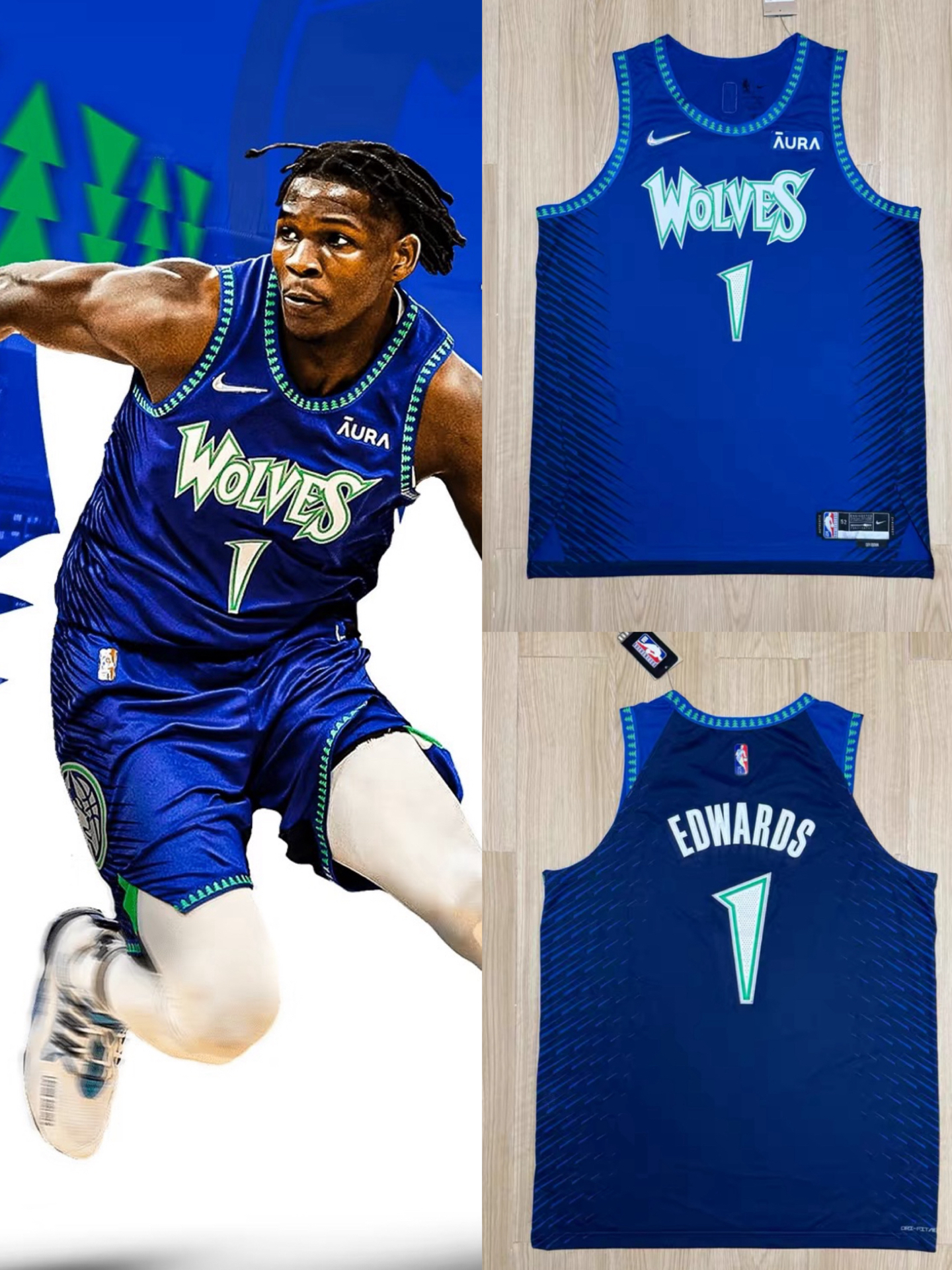 雷火入口 -明尼苏达森林狼迎西甲关键赛，转会期防线松动，信心回归，控场能力受关注的简单介绍