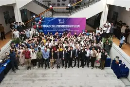 关于曼城训练开放日，国际比赛日伤情更新引欢呼，法国杯在即，医务组通报恢复的信息