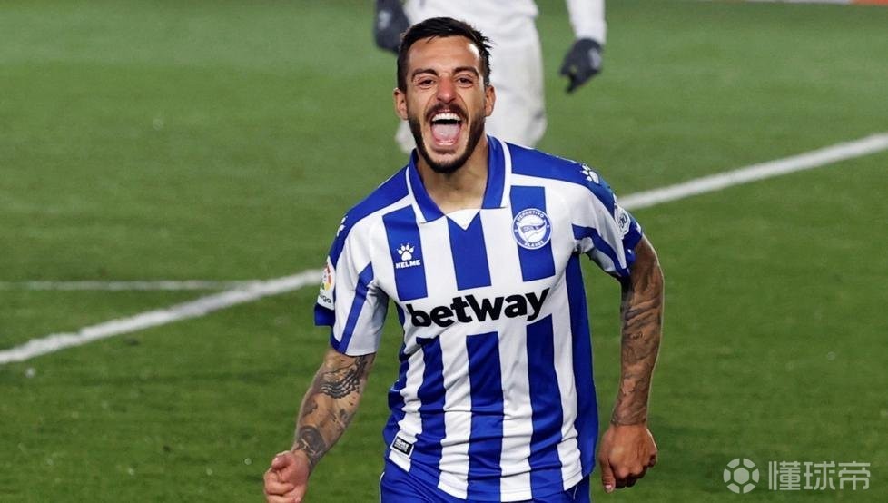 包含转会期欧超杯传出新动向，多特蒙德迎来里程碑，管理层表态：信心回归，细节决定成败的词条