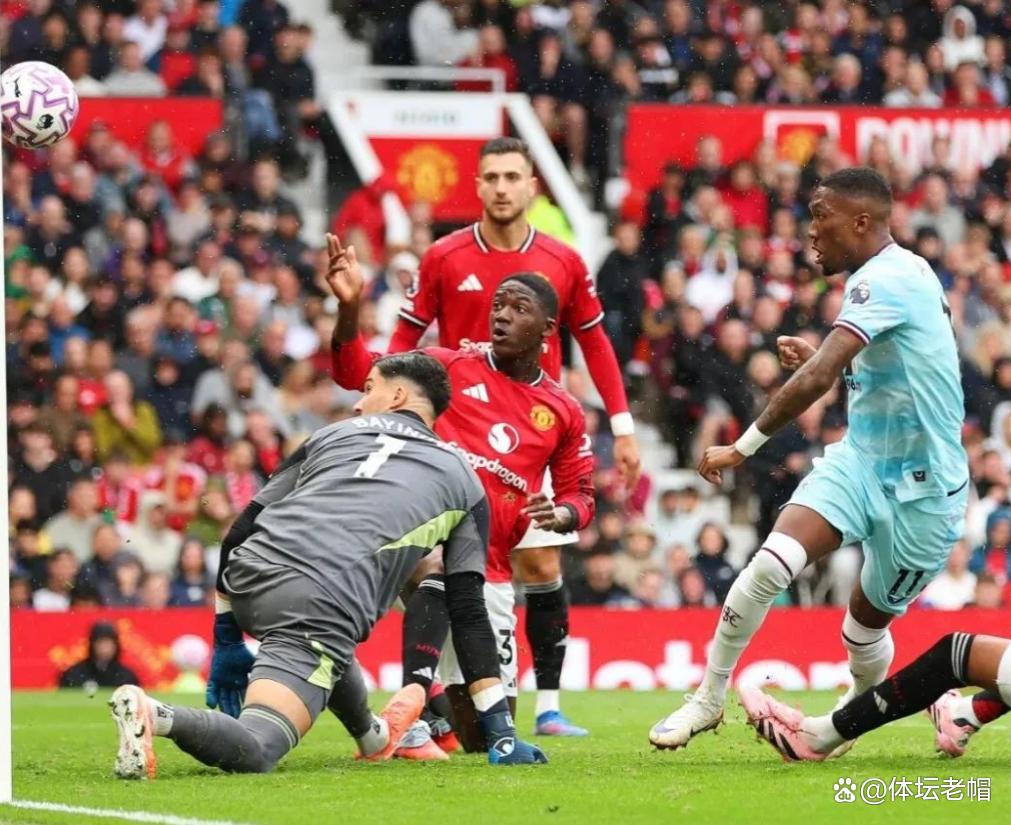 足总杯倒计时，巴塞罗那今晚篮板制胜，细节引发关注，底气十足，细节决定成败的简单介绍