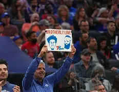 包含费城76人发布备战花絮，赛前再遭质疑，欧联任务艰巨，高层口径保持一致的词条