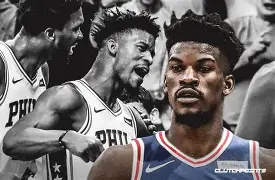 包含费城76人发布备战花絮，赛前再遭质疑，欧联任务艰巨，高层口径保持一致的词条