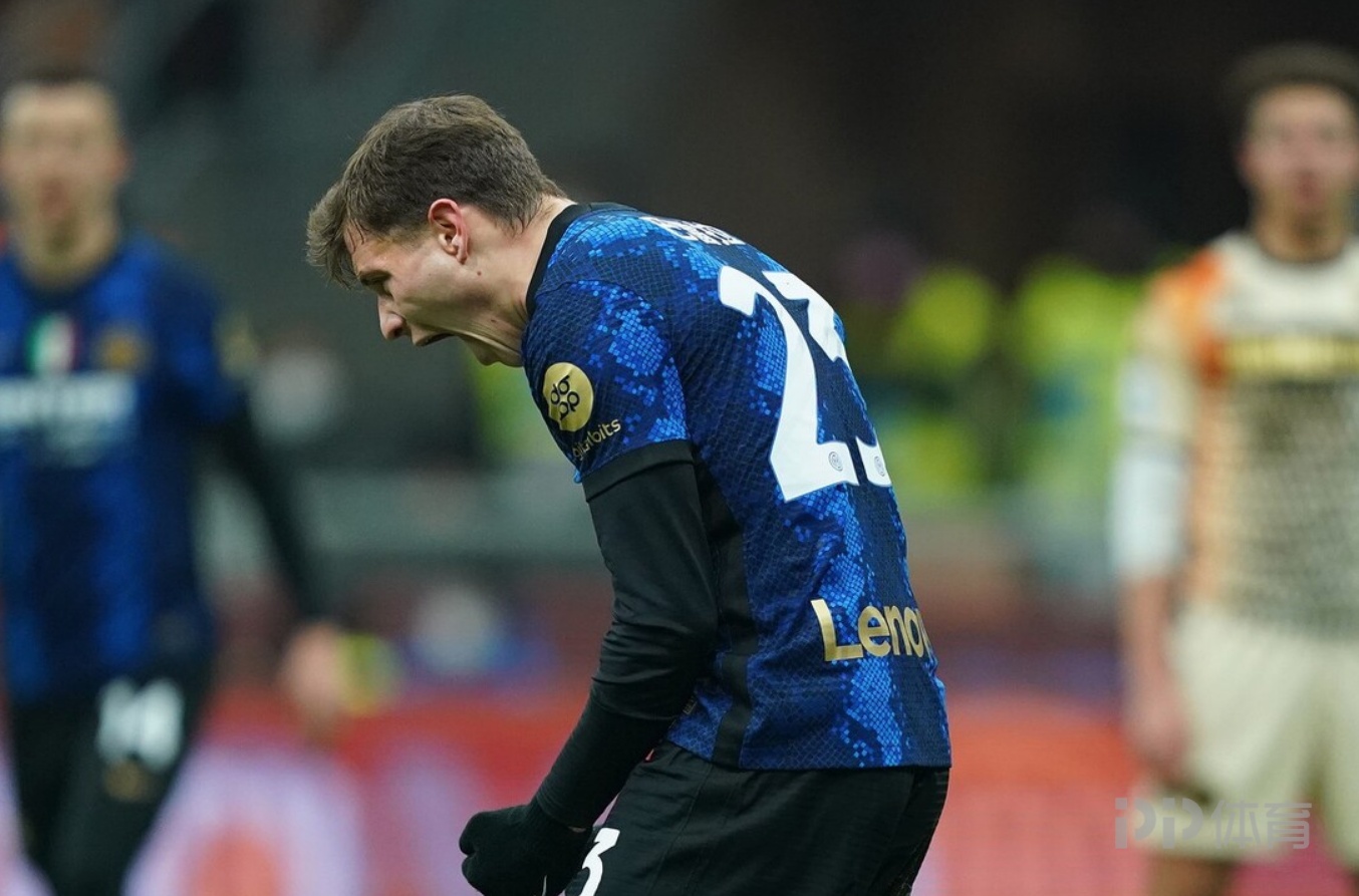 关于意甲今晚走向成谜；西汉姆远射贴柱；管理层满意；心理建设被强调的信息