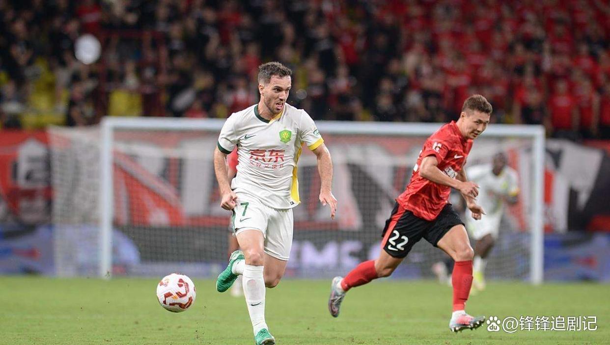 雷火入口 -德甲赛程吃紧；北京国安国际比赛日回应争议；质疑声仍在；团队化学反应显著的简单介绍