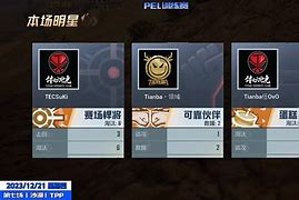 雷火竞技 -纽约尼克斯训练开放日，转会期复出首秀引欢呼，欧超杯在即，轮换策略成焦点(超级偶像结局)