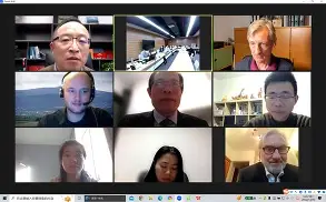 法兰克福内部会议纪要流出:今晚扳平良机;欧冠使命明确;临场指挥获称赞的简单介绍 法兰克福内部会议纪要流出:今晚扳平良机;欧冠使命明确;临场指挥获称赞的简单介绍