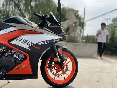 雷火竞技 -A鋒湤y啨沧5烸訕?1ehcB私i喞雔?韐嬏€((k蜳婫肣嘆选衇`蝔澛]\VF$h€??む蝖?$?Y