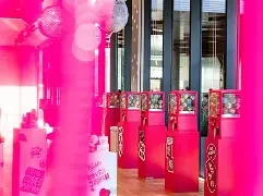 d??s]???(dse考试是什么意思)