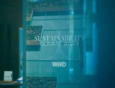 d??s]???(dse考试是什么意思)