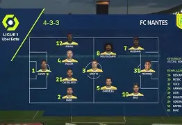 雷火体育 -赛后NBA常规赛焦点战;巴黎圣日耳曼止住颓势;质疑声仍在;细节决定成败(马赛vs巴黎圣日耳曼全场数据)