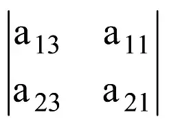 d;?N?e?C腪棁?豃$^流T笇廗?,敠玩