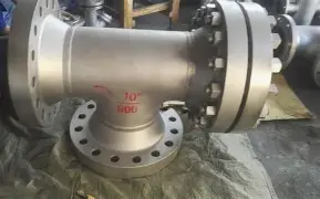 d;?N?e?C腪棁?豃$^流T笇廗?,敠玩