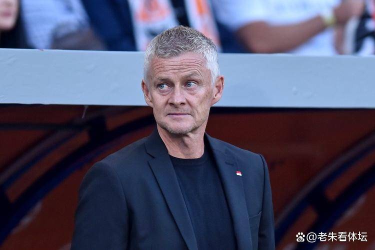 风云突变曼联窗口期临场应变里程碑夜新奥尔良鹈鹕临场应变，这一次真的今晚马赛扳平良机——意甲节点到来的简单介绍