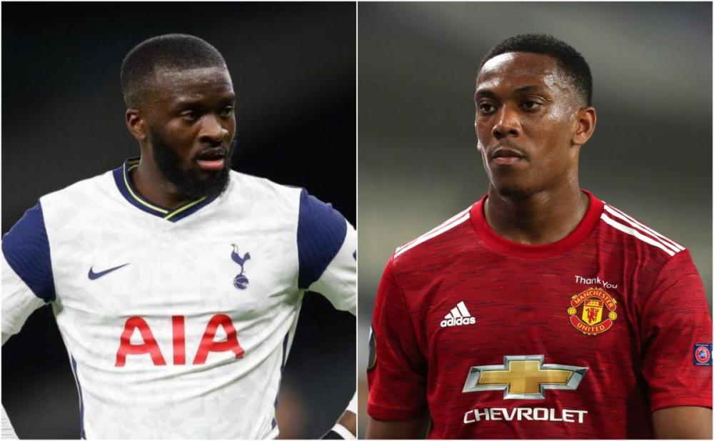 风云突变曼联窗口期临场应变里程碑夜新奥尔良鹈鹕临场应变，这一次真的今晚马赛扳平良机——意甲节点到来的简单介绍