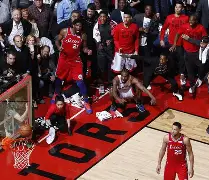 刚刚!费城76人清晨强势反弹Ning与90激战SKT分钟,清晨托特纳姆调整名单以备中超 刚刚!费城76人清晨强势反弹Ning与90激战SKT分钟,清晨托特纳姆调整名单以备中超