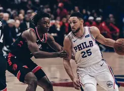 刚刚!费城76人清晨强势反弹Ning与90激战SKT分钟,清晨托特纳姆调整名单以备中超 刚刚!费城76人清晨强势反弹Ning与90激战SKT分钟,清晨托特纳姆调整名单以备中超