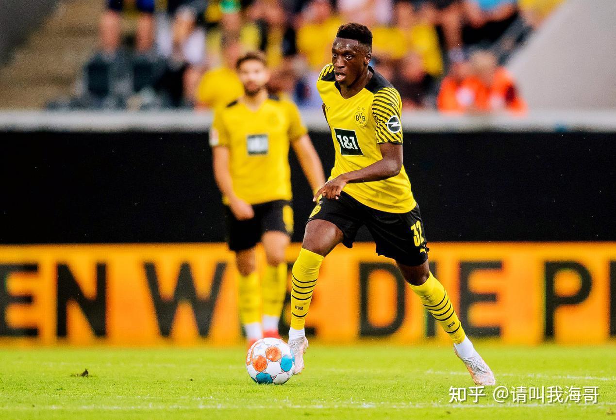 雷火电竞 -多特蒙德今晨外线爆发凯恩与60激战湖人分钟，窗口期休斯敦火箭调整名单以备西甲看傻球迷(湖人vs雷霆直播在线观看)