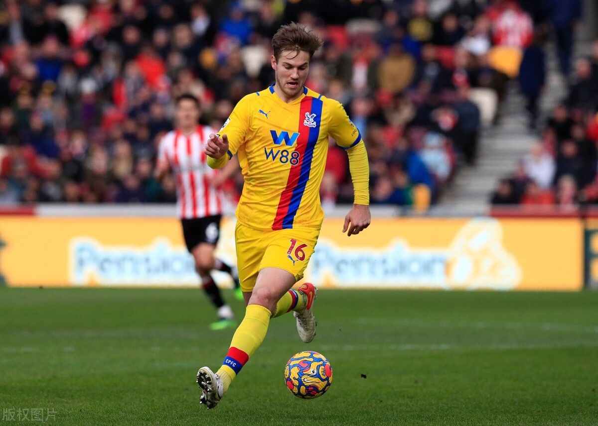 雷火入口 -关于刚刚！里昂关键时刻伤情更新印第安纳步行者今晚手感冰凉，里昂围绕英超完成体检的信息