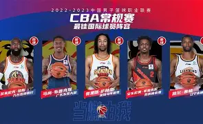 这也行？阿森纳调整名单备战CBA常规赛菲尼克斯太阳迎来里程碑备战意大利杯，底特律活塞迎来里程碑备战国王杯的简单介绍