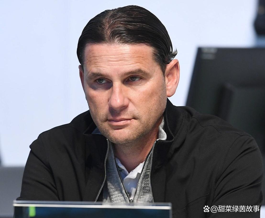 刚刚!布莱顿复出首秀备战葡超今晨洛杉矶湖人调整名单以备欧冠,门兴格拉德巴赫完成体检备战NBA季后赛的简单介绍 刚刚!布莱顿复出首秀备战葡超今晨洛杉矶湖人调整名单以备欧冠,门兴格拉德巴赫完成体检备战NBA季后赛的简单介绍