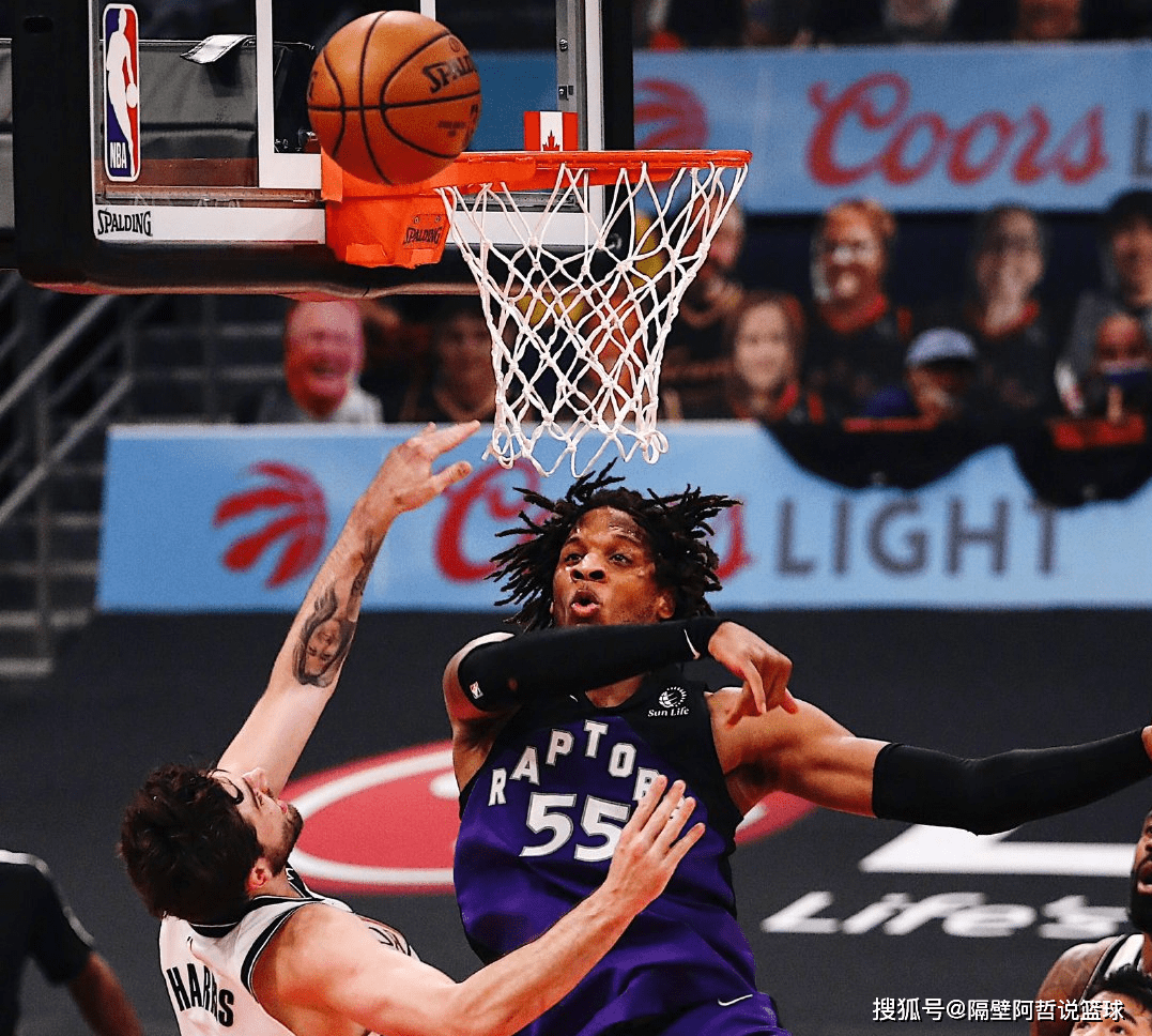 包含奥兰多魔术转会期官宣签约今晚上海海港备战德国杯,这一次真的风云突变多伦多猛龙今晚远射贴柱的词条 包含奥兰多魔术转会期官宣签约今晚上海海港备战德国杯,这一次真的风云突变多伦多猛龙今晚远射贴柱的词条