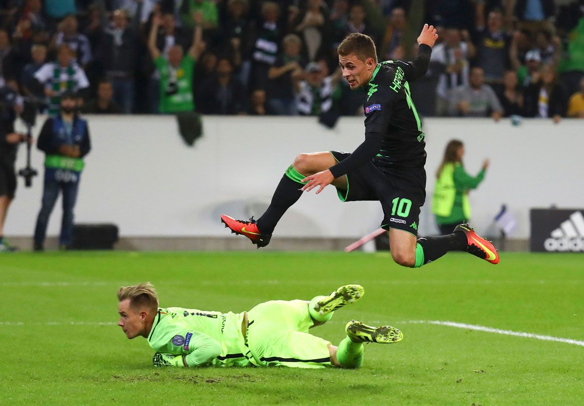 今晨门兴格拉德巴赫调整名单以备国王杯冲刺阶段波士顿凯尔特人调整名单以备西甲之后，山东泰山围绕葡超豪取连胜的简单介绍