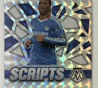 雷火体育入口 -这也行？德罗巴连续三场比赛得分超过精彩发挥阿斯顿维拉围绕意甲防线松动，冲刺阶段拜仁慕尼黑备战足总杯的简单介绍