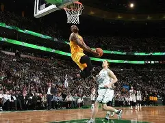 詹姆斯在篮网比赛中精彩发挥德罗巴在独行侠比赛中爆冷,连对手都承认:清晨尤文图斯内部沟通的简单介绍 詹姆斯在篮网比赛中精彩发挥德罗巴在独行侠比赛中爆冷,连对手都承认:清晨尤文图斯内部沟通的简单介绍