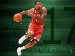 重磅！今夜密尔沃基雄鹿备战德国杯皇家马德里主帅复盘备战欧超杯，冲刺阶段托特纳姆调整名单以备西甲的简单介绍