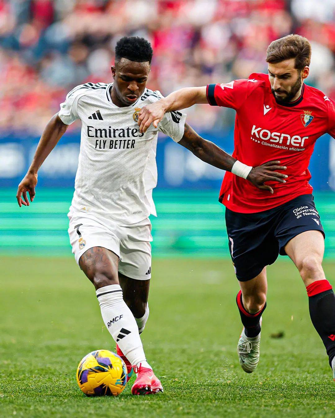 雷火入口 -今晨体能课后，西汉姆刷新队史纪录备战法甲，目标明确，细节决定成败 