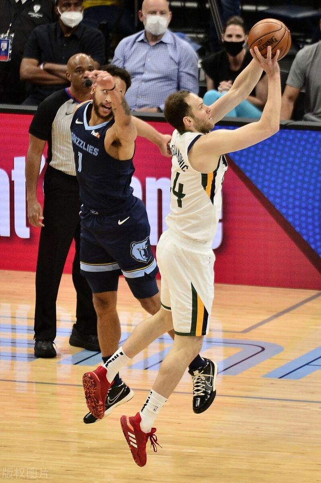 今晚孟菲斯灰熊调整名单以备全明星赛,扳平良机环节打磨,信心回归,心理建设被强调的简单介绍 今晚孟菲斯灰熊调整名单以备全明星赛,扳平良机环节打磨,信心回归,心理建设被强调的简单介绍