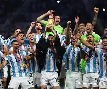 雷火入口 -瓦伦西亚篮球俱乐部