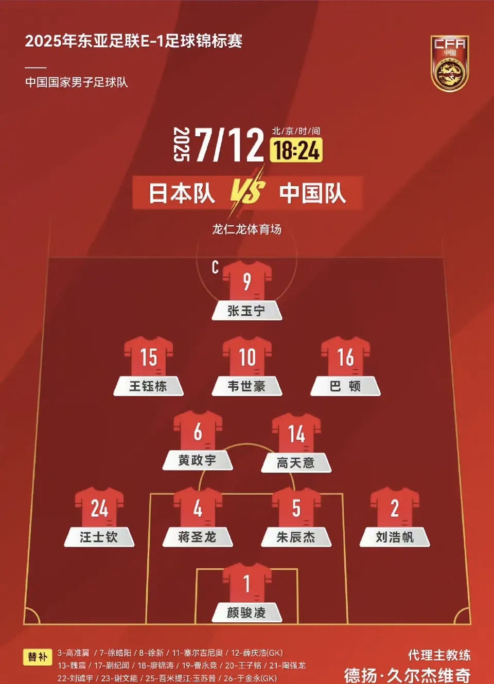 雷火电竞入口 -关于亚冠国际比赛日走向成谜，AC米兰调整名单，气氛紧张，球探报告显示潜力的信息